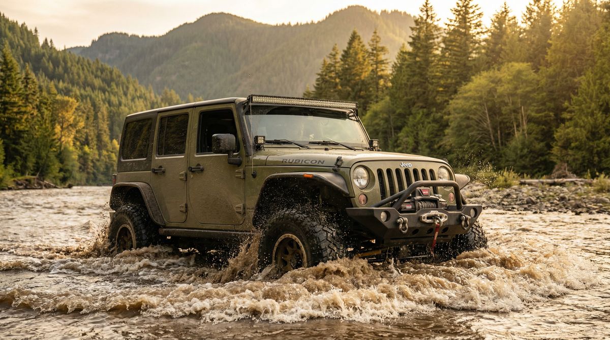 黑丝越野车视频